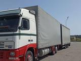 Volvo  FH 1998 годаүшін20 500 000 тг. в Алматы