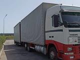 Volvo  FH 1998 годаүшін20 500 000 тг. в Алматы – фото 2