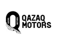 Qazaq Motors Almaty в Алматы