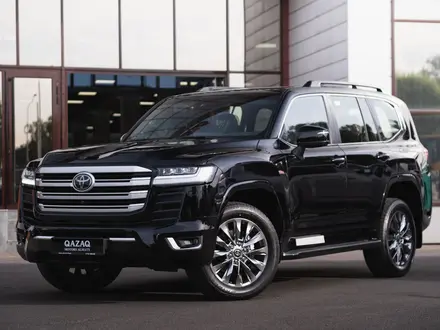 Qazaq Motors Almaty в Алматы – фото 2