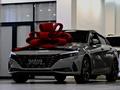 Qazaq Motors Almaty в Алматы – фото 10