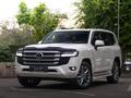 Qazaq Motors Almaty в Алматы – фото 12