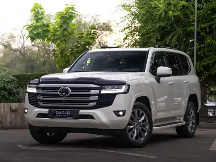Qazaq Motors Almaty в Алматы – фото 12