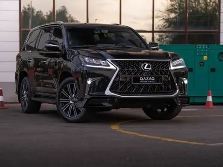 Qazaq Motors Almaty в Алматы – фото 3