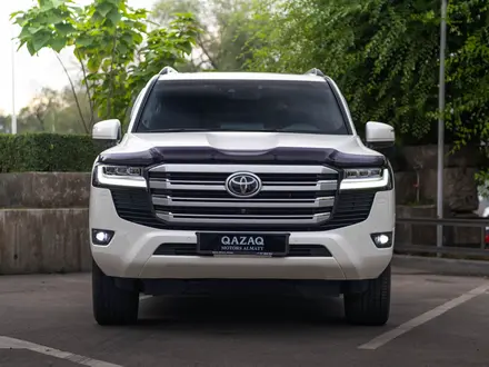 Qazaq Motors Almaty в Алматы – фото 13