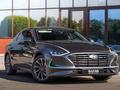Qazaq Motors Almaty в Алматы – фото 8