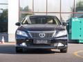 Qazaq Motors Almaty в Алматы – фото 18