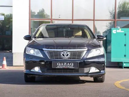 Qazaq Motors Almaty в Алматы – фото 18