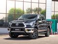 Qazaq Motors Almaty в Алматы – фото 19