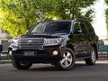 Qazaq Motors Almaty в Алматы – фото 21