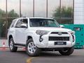 Qazaq Motors Almaty в Алматы – фото 22