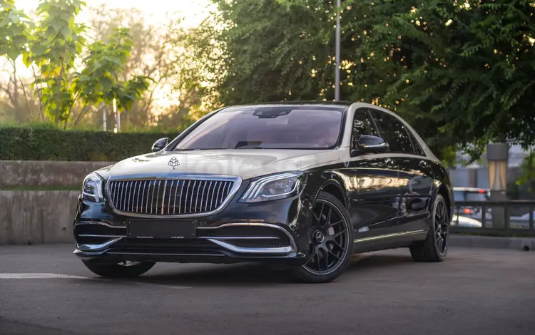 Qazaq Motors Almaty в Алматы