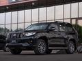 Qazaq Motors Almaty в Алматы – фото 24