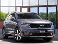 Qazaq Motors Almaty в Алматы – фото 25