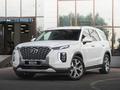 Qazaq Motors Almaty в Алматы – фото 27