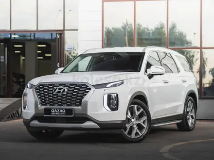 Qazaq Motors Almaty в Алматы – фото 27