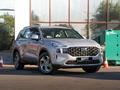 Qazaq Motors Almaty в Алматы – фото 28