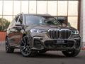 Qazaq Motors Almaty в Алматы – фото 16