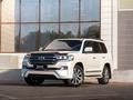 Qazaq Motors Almaty в Алматы – фото 29