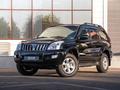 Qazaq Motors Almaty в Алматы – фото 31