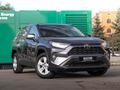 Qazaq Motors Almaty в Алматы – фото 34