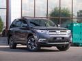 Qazaq Motors Almaty в Алматы – фото 36