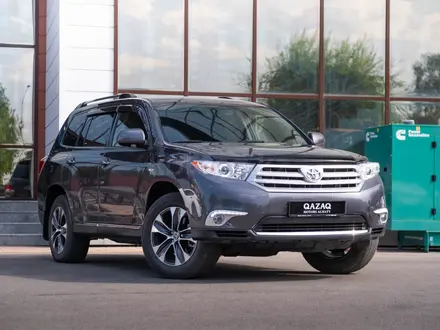 Qazaq Motors Almaty в Алматы – фото 36