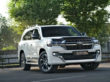 Qazaq Motors Almaty в Алматы – фото 6