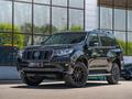 Qazaq Motors Almaty в Алматы – фото 37