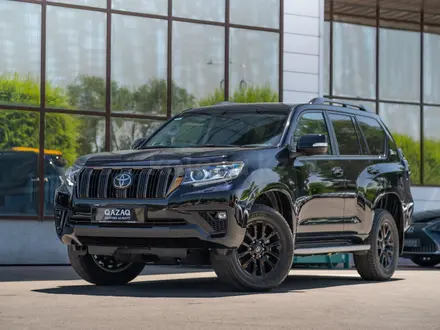 Qazaq Motors Almaty в Алматы – фото 37