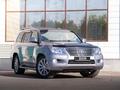 Qazaq Motors Almaty в Алматы – фото 38