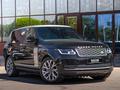 Qazaq Motors Almaty в Алматы – фото 40