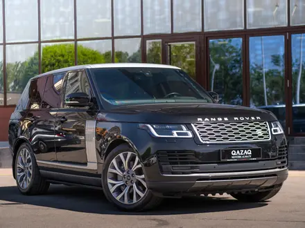 Qazaq Motors Almaty в Алматы – фото 40