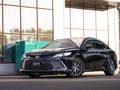 Qazaq Motors Almaty в Алматы – фото 39