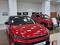 JAC J7 Plus Flagship 2024 года за 8 890 000 тг. в Караганда