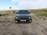 Mitsubishi Galant 1990 годаүшін1 150 000 тг. в Сарыозек