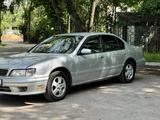 Nissan Cefiro 1997 года за 1 999 999 тг. в Алматы – фото 4