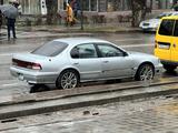 Nissan Cefiro 1997 года за 1 999 999 тг. в Алматы