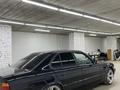 BMW 525 1993 годаүшін3 300 000 тг. в Актобе