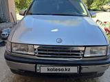 Opel Vectra 1990 года за 500 000 тг. в Туркестан – фото 3