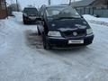 Volkswagen Sharan 2000 годаfor3 800 000 тг. в Актобе – фото 8