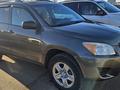 Toyota RAV4 2012 годаүшін7 500 000 тг. в Актобе – фото 3