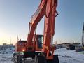 Doosan  DH 300 LC-7 2017 годаүшін47 000 000 тг. в Астана