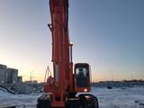 Doosan  DH 300 LC-7 2017 года за 47 000 000 тг. в Астана – фото 2