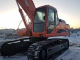 Doosan  DH 300 LC-7 2017 года за 47 000 000 тг. в Астана – фото 3