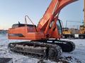 Doosan  DH 300 LC-7 2017 года за 47 000 000 тг. в Астана – фото 4