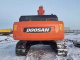 Doosan  DH 300 LC-7 2017 года за 49 000 000 тг. в Астана – фото 5