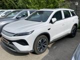 BYD Song Pro 2025 года за 12 500 000 тг. в Алматы – фото 3
