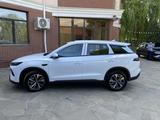 BYD Song Pro 2025 года за 12 500 000 тг. в Алматы – фото 2