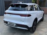 BYD Song Pro 2025 года за 12 500 000 тг. в Алматы – фото 4